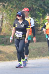 BIB: 46402
                            <button type="button" onclick="openModal(9918775)" class="btn btn-primary btn-sm float-right btn-popup" data-toggle="modal" data-target=".modal-high-quality">
                        <i class="fas fa-shopping-cart"></i> Add to Cart
                    </button>
                                            <button type="button" onclick="isThisMe(9918775, true)" class="btn btn-success btn-sm float-right btn-popup btn-isme hidden" data-toggle="tooltip" data-placement="bottom" title="นี่คือรูปของคุณใช่ไหม คลิกที่นี่เพื่อเอาเข้าอัลบั้ม">
                        <i class="fas fa-plus"></i> Add to album
                    </button>
                    <button type="button" onclick="isThisMe(9918775, false)" class="btn btn-warning btn-sm float-right btn-popup btn-isnotme hidden">
                        <i class="fas fa-ban"></i> Remove from album
                    </button>